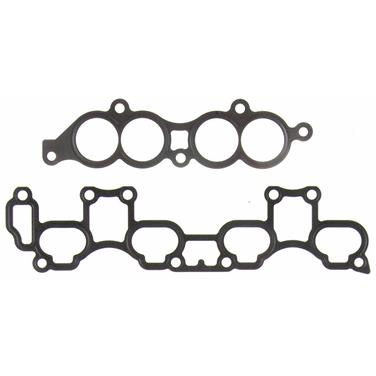 Engine Intake Manifold Gasket Set FP MS 96126