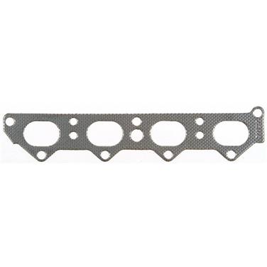 Exhaust Manifold Gasket Set FP MS 96128