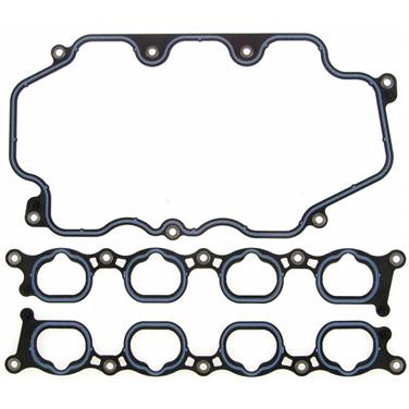 Engine Intake Manifold Gasket Set FP MS 96139-1