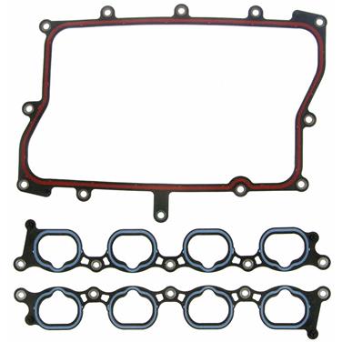 Engine Intake Manifold Gasket Set FP MS 96139-2