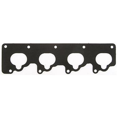 Engine Intake Manifold Gasket Set FP MS 96141