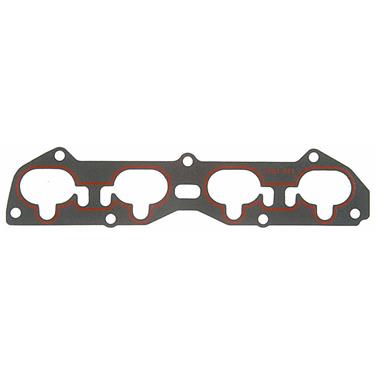 1995 Mazda MX-6 Engine Intake Manifold Gasket Set FP MS 96149