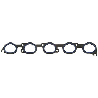 Engine Intake Manifold Gasket Set FP MS 96153