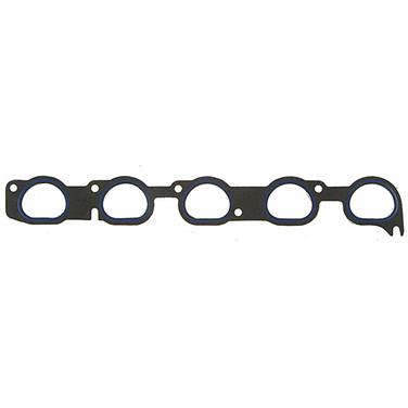 Engine Intake Manifold Gasket Set FP MS 96154