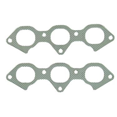 Exhaust Manifold Gasket Set FP MS 96166