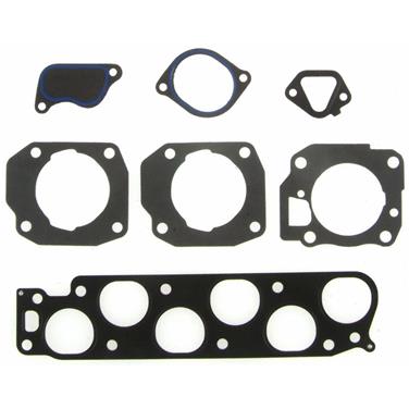 Fuel Injection Plenum Gasket Set FP MS 96167-1