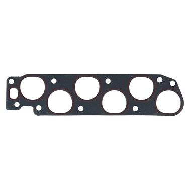 Fuel Injection Plenum Gasket Set FP MS 96167-2