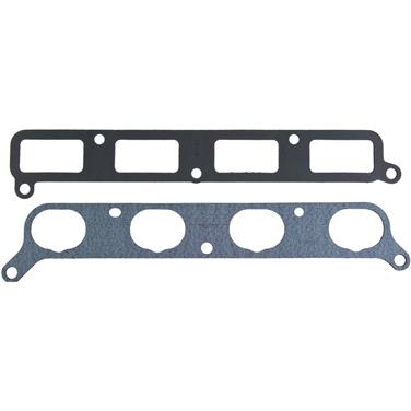 2005 Dodge Neon Engine Intake Manifold Gasket Set FP MS 96198