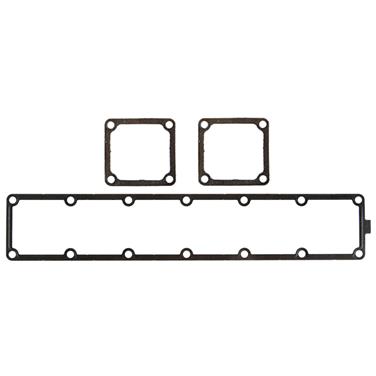 2006 Dodge Ram 2500 Engine Intake Manifold Gasket Set FP MS 96279