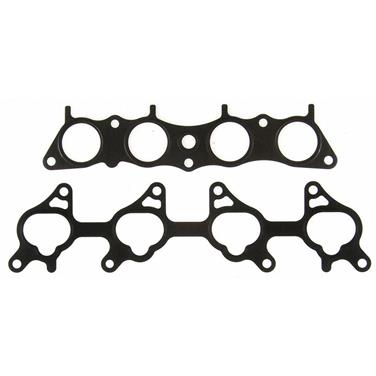 1995 Kia Sportage Engine Intake Manifold Gasket Set FP MS 96289