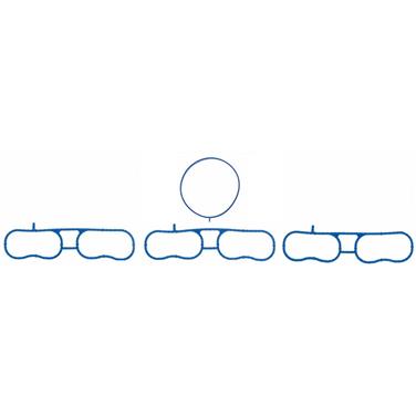 Engine Intake Manifold Gasket Set FP MS 96294