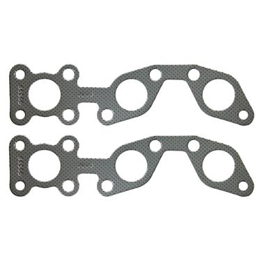 Exhaust Manifold Gasket Set FP MS 96300