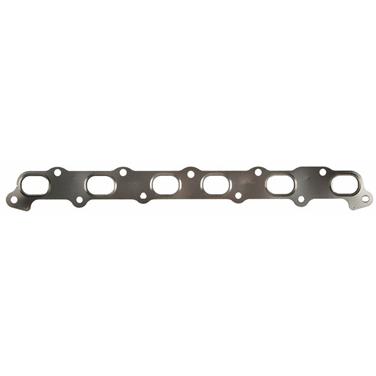 Exhaust Manifold Gasket Set FP MS 96302