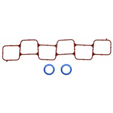 Fuel Injection Plenum Gasket Set FP MS 96324