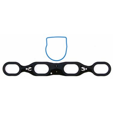 Engine Intake Manifold Gasket Set FP MS 96340