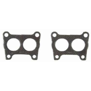 Exhaust Manifold Gasket Set FP MS 96343