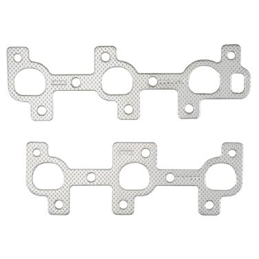 Exhaust Manifold Gasket Set FP MS 96344-1