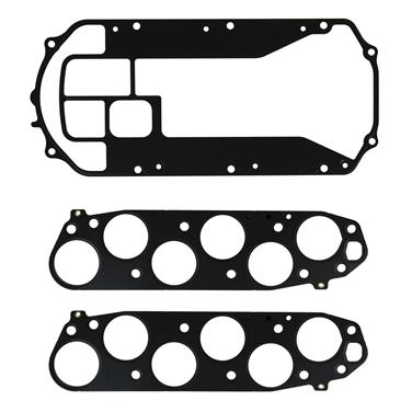 Fuel Injection Plenum Gasket Set FP MS 96384-3