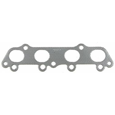 Exhaust Manifold Gasket Set FP MS 96398