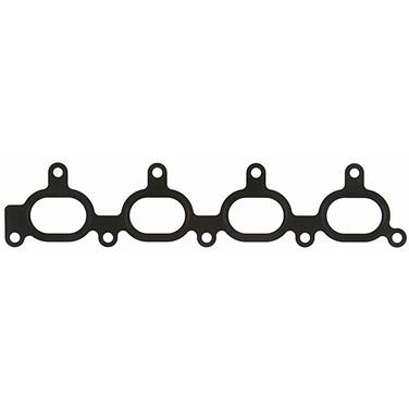 Engine Intake Manifold Gasket Set FP MS 96404