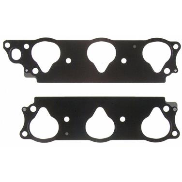 Engine Intake Manifold Gasket Set FP MS 96405