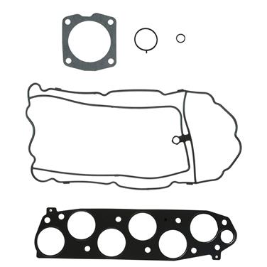 Fuel Injection Plenum Gasket Set FP MS 96409-3