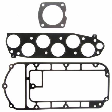 Fuel Injection Plenum Gasket Set FP MS 96410