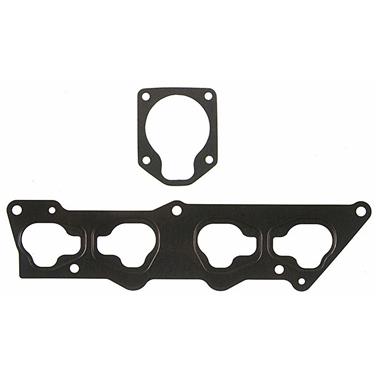 Engine Intake Manifold Gasket Set FP MS 96415