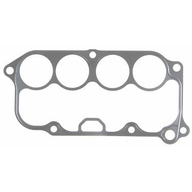 Fuel Injection Plenum Gasket Set FP MS 96418