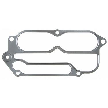 Fuel Injection Plenum Gasket Set FP MS 96419