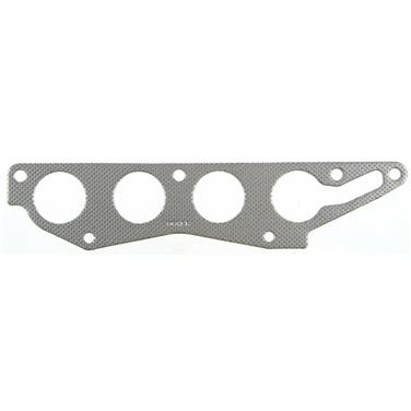 Exhaust Manifold Gasket Set FP MS 96420