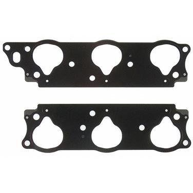 Engine Intake Manifold Gasket Set FP MS 96427