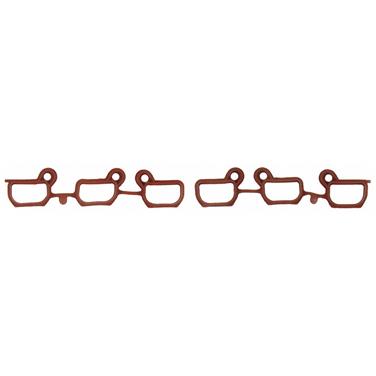 Engine Intake Manifold Gasket Set FP MS 96431