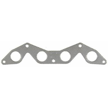 Exhaust Manifold Gasket Set FP MS 96447