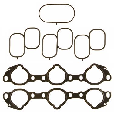 Engine Intake Manifold Gasket Set FP MS 96454-2