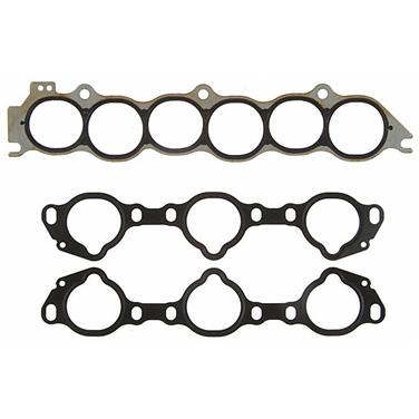 Engine Intake Manifold Gasket Set FP MS 96454