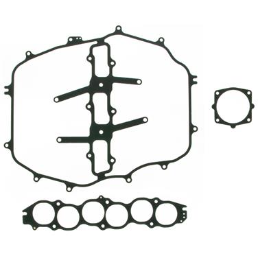 2006 Nissan 350Z Fuel Injection Plenum Gasket Set FP MS 96456