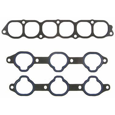 Engine Intake Manifold Gasket Set FP MS 96460