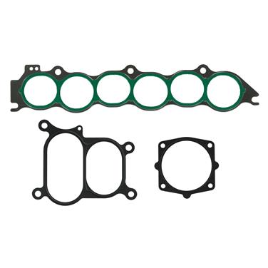 2006 Nissan Altima Fuel Injection Plenum Gasket Set FP MS 96471