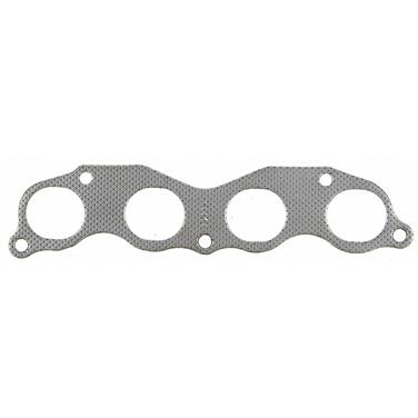 2006 Honda Accord Exhaust Manifold Gasket Set FP MS 96474