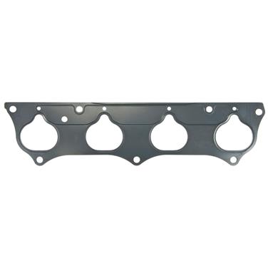 Engine Intake Manifold Gasket Set FP MS 96477