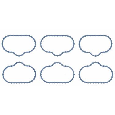 Engine Intake Manifold Gasket Set FP MS 96485