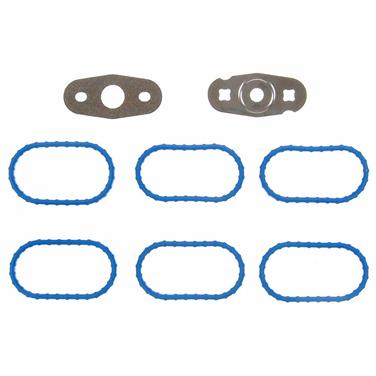 Fuel Injection Plenum Gasket Set FP MS 96496