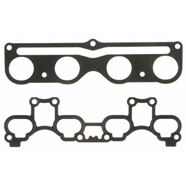 Engine Intake Manifold Gasket Set FP MS 96514