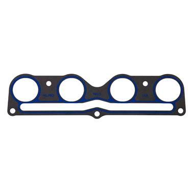 Fuel Injection Plenum Gasket Set FP MS 96515