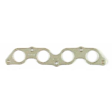 Exhaust Manifold Gasket Set FP MS 96527