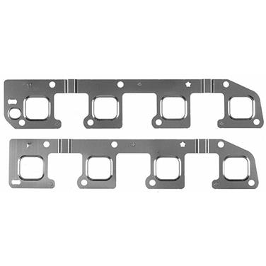 Exhaust Manifold Gasket Set FP MS 96532