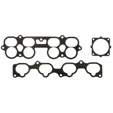 Engine Intake Manifold Gasket Set FP MS 96536