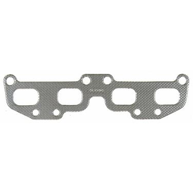 Exhaust Manifold Gasket Set FP MS 96539