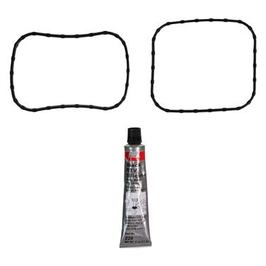 Engine Intake Manifold Gasket Set FP MS 96541